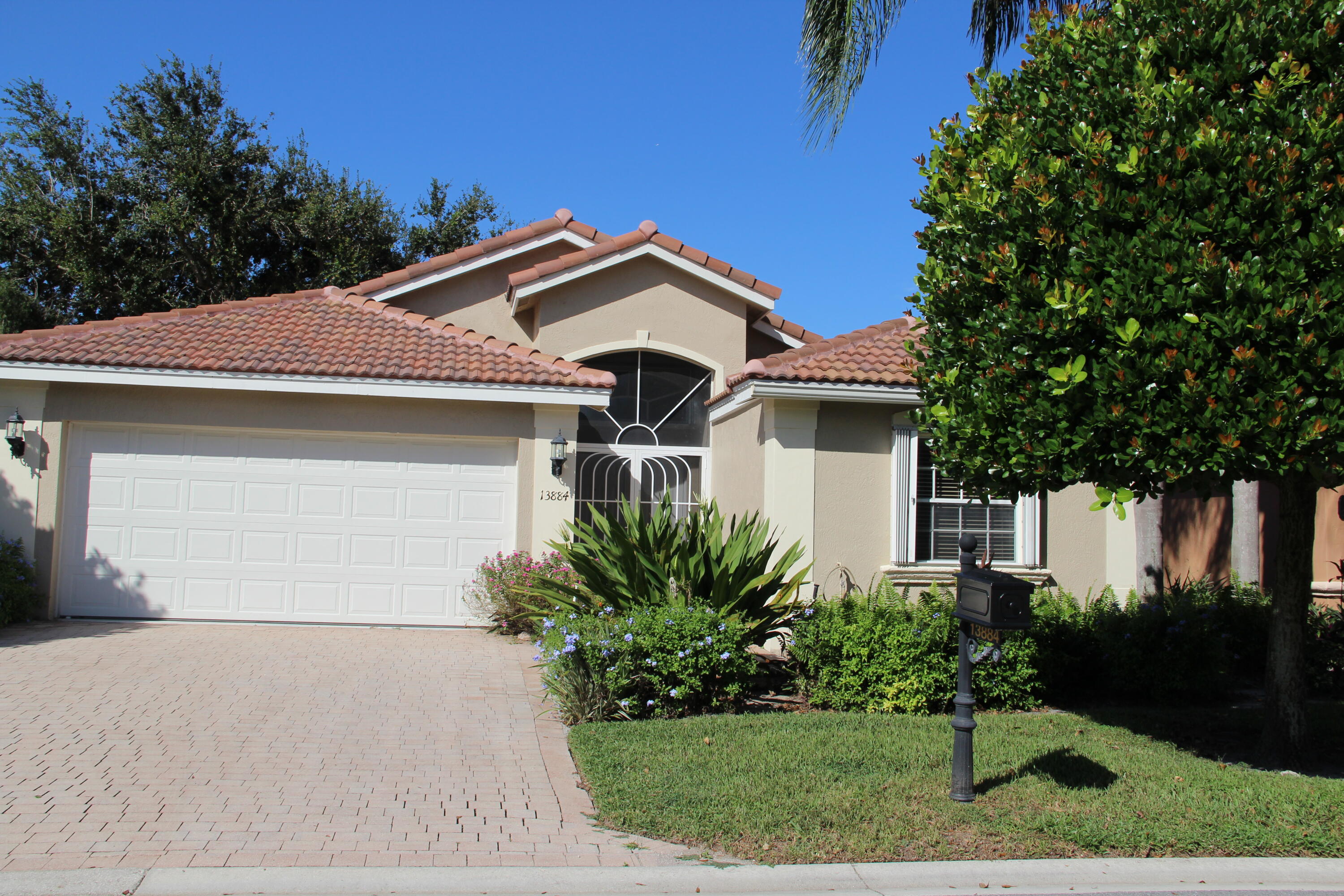 Delray Beach photo 2
