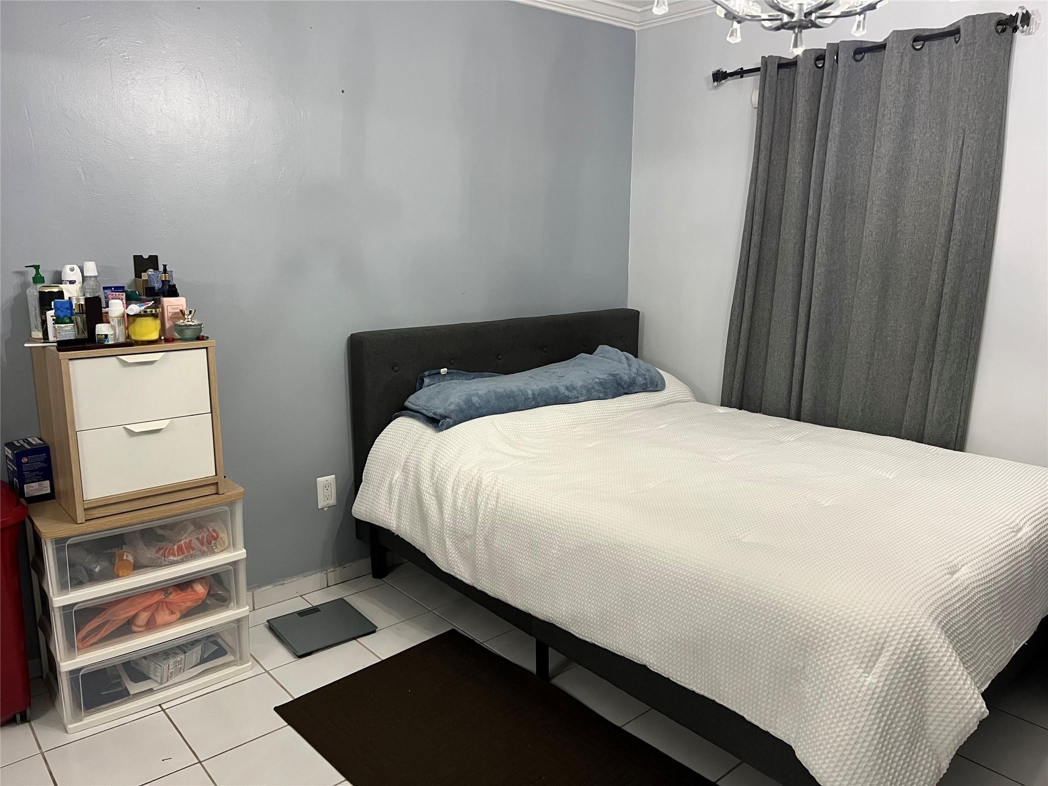 Miami photo 5