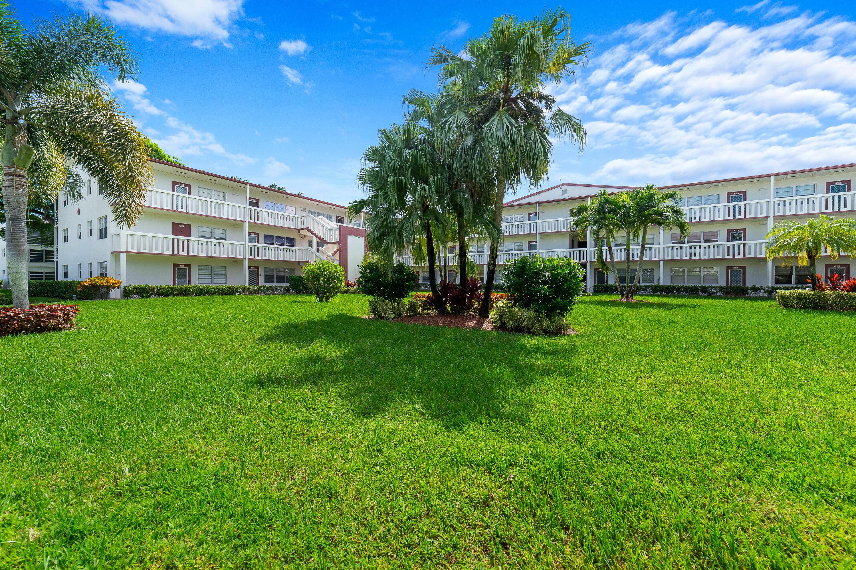 Boca Raton