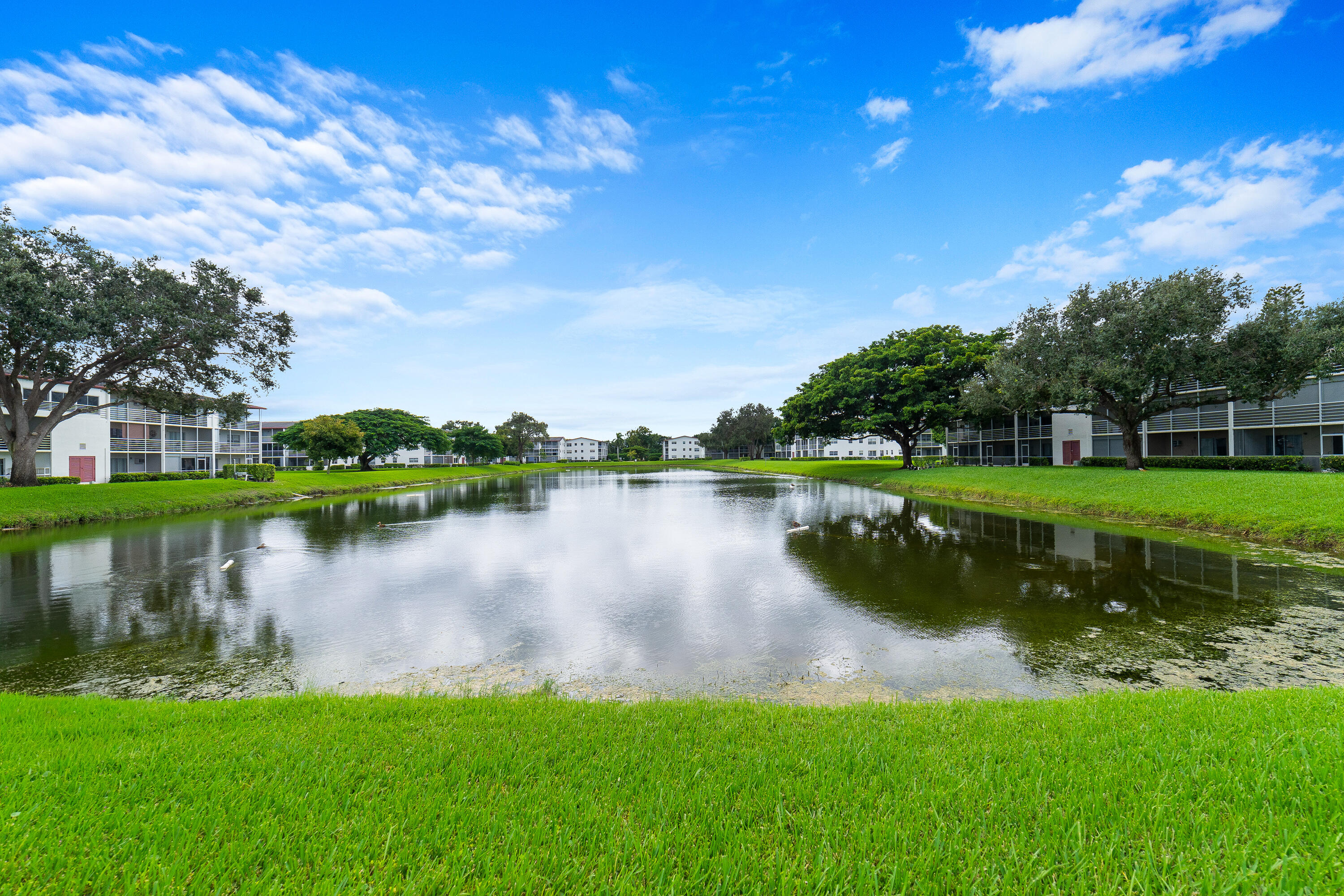 Boca Raton photo 2
