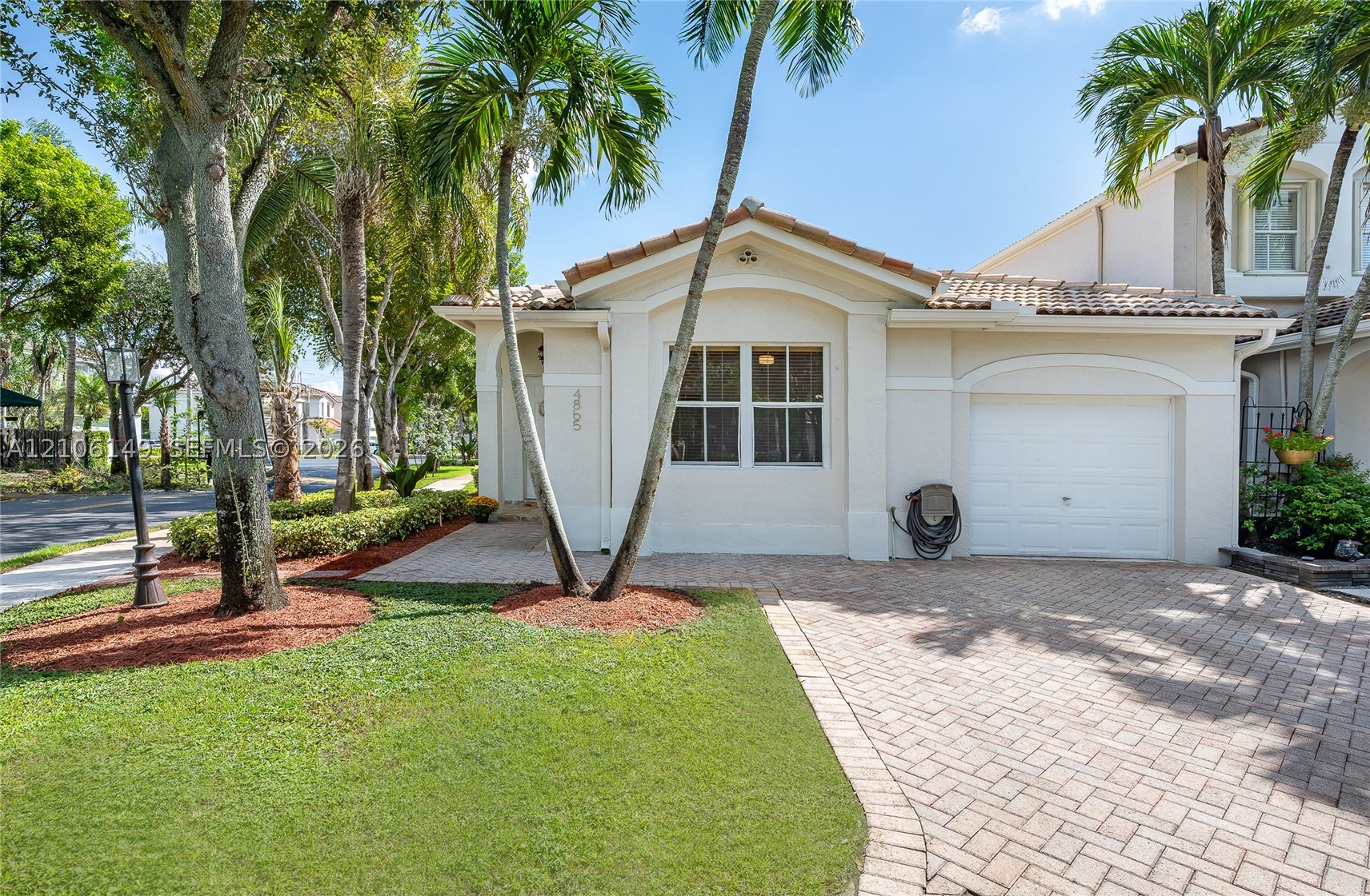 Doral photo 3