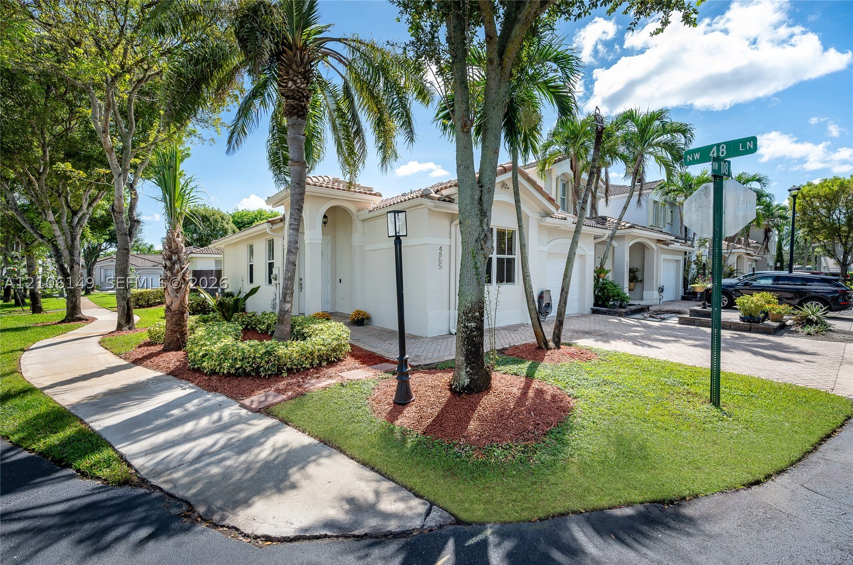 Doral photo 4