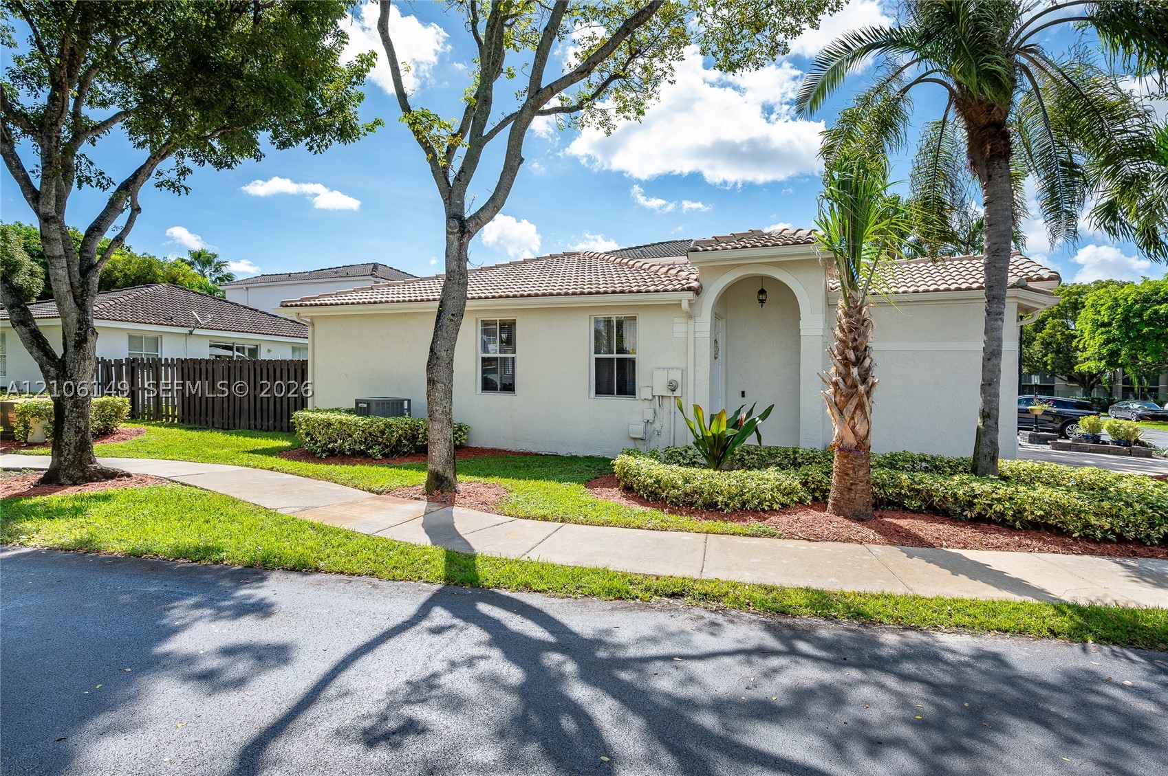 Doral photo 5