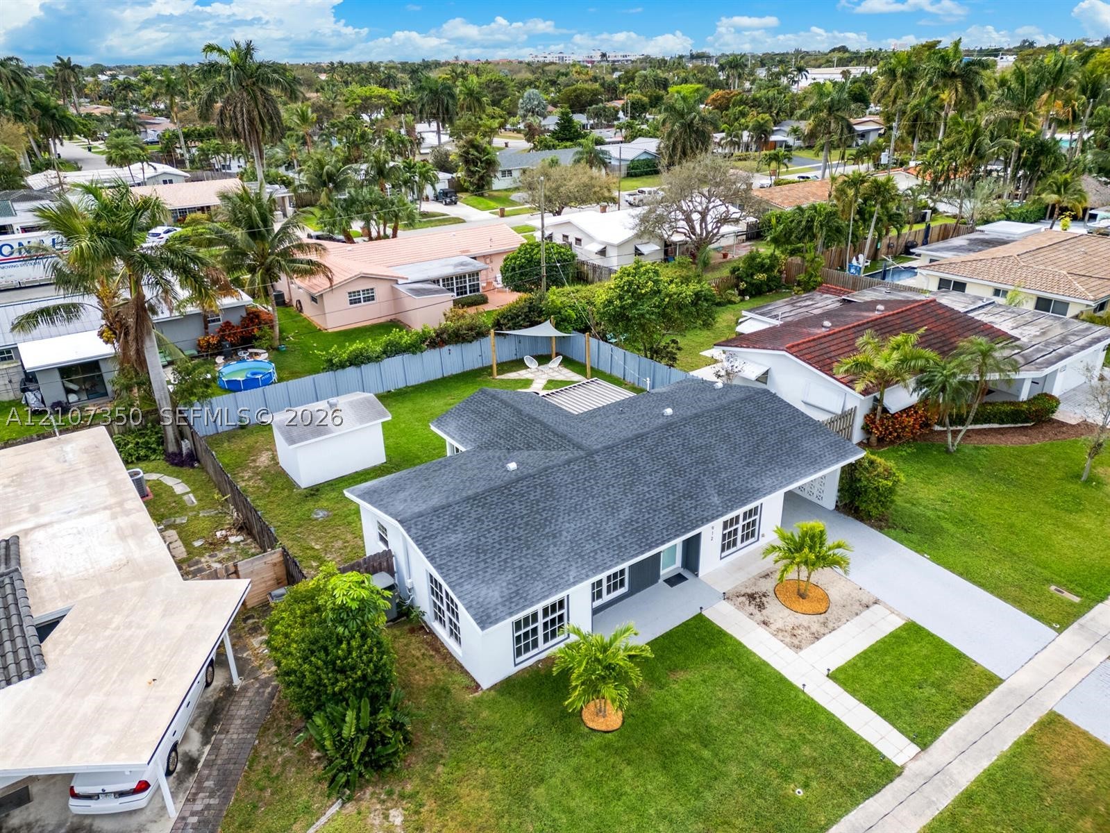 Deerfield Beach photo 3