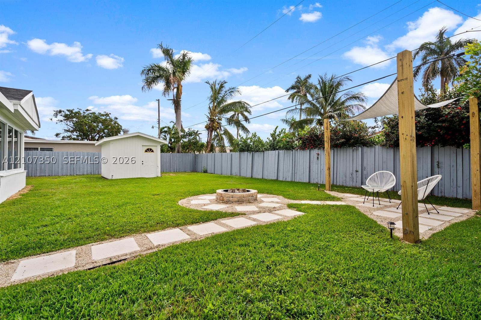 Deerfield Beach photo 5