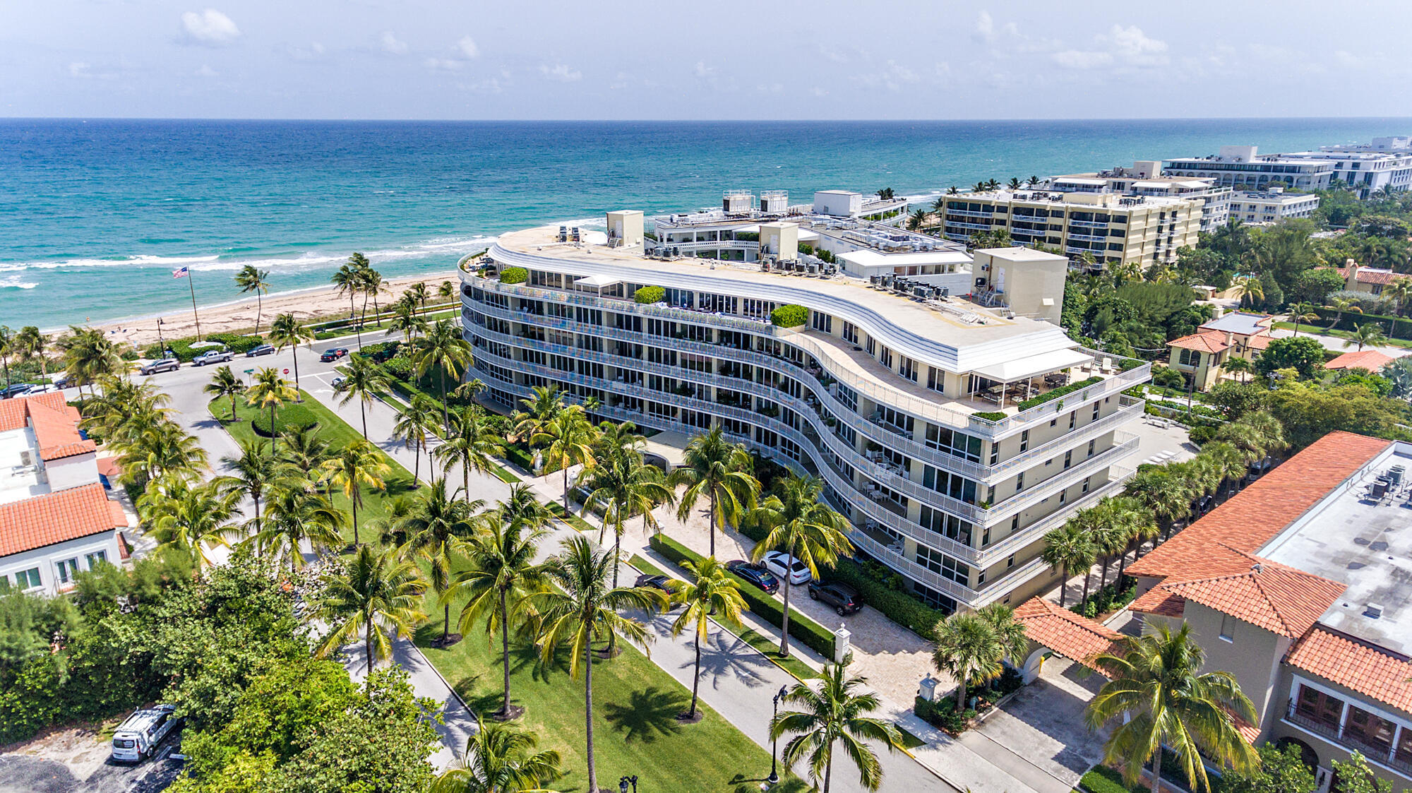 Palm Beach