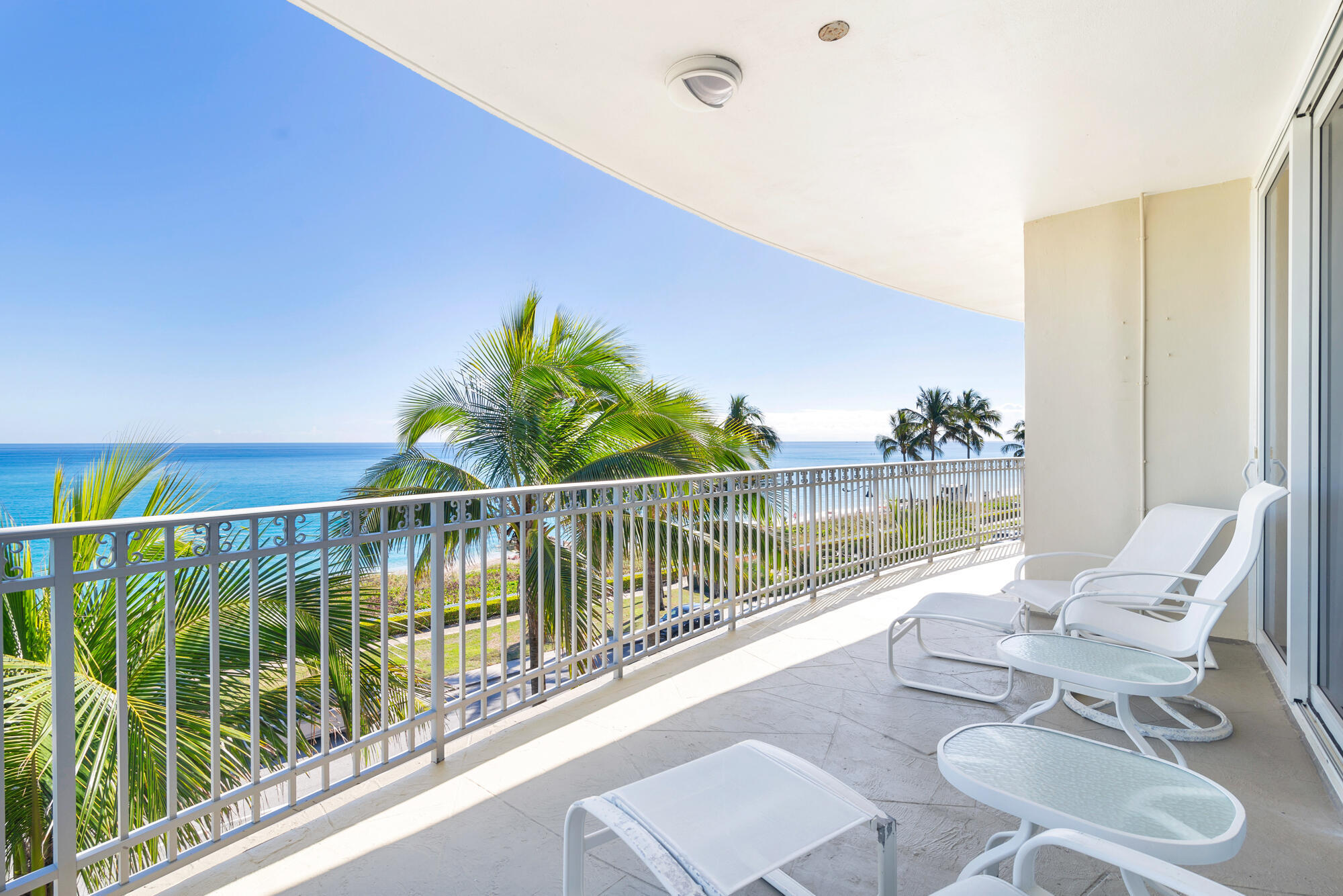 Palm Beach photo 2