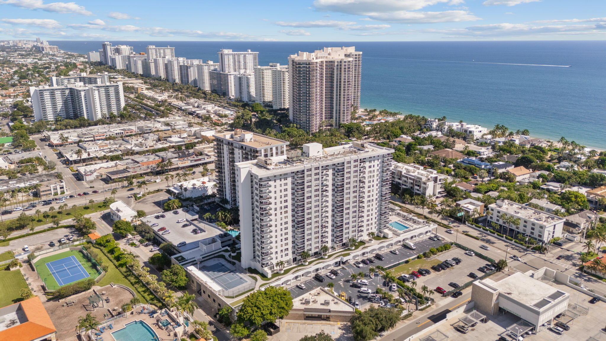 Fort Lauderdale photo 4