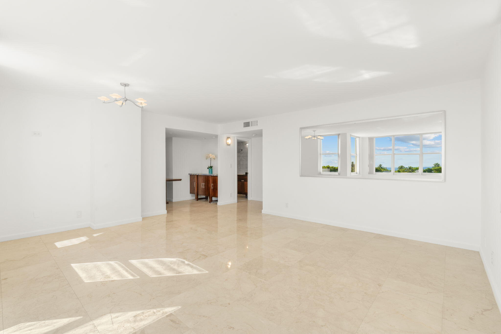Fort Lauderdale photo 5