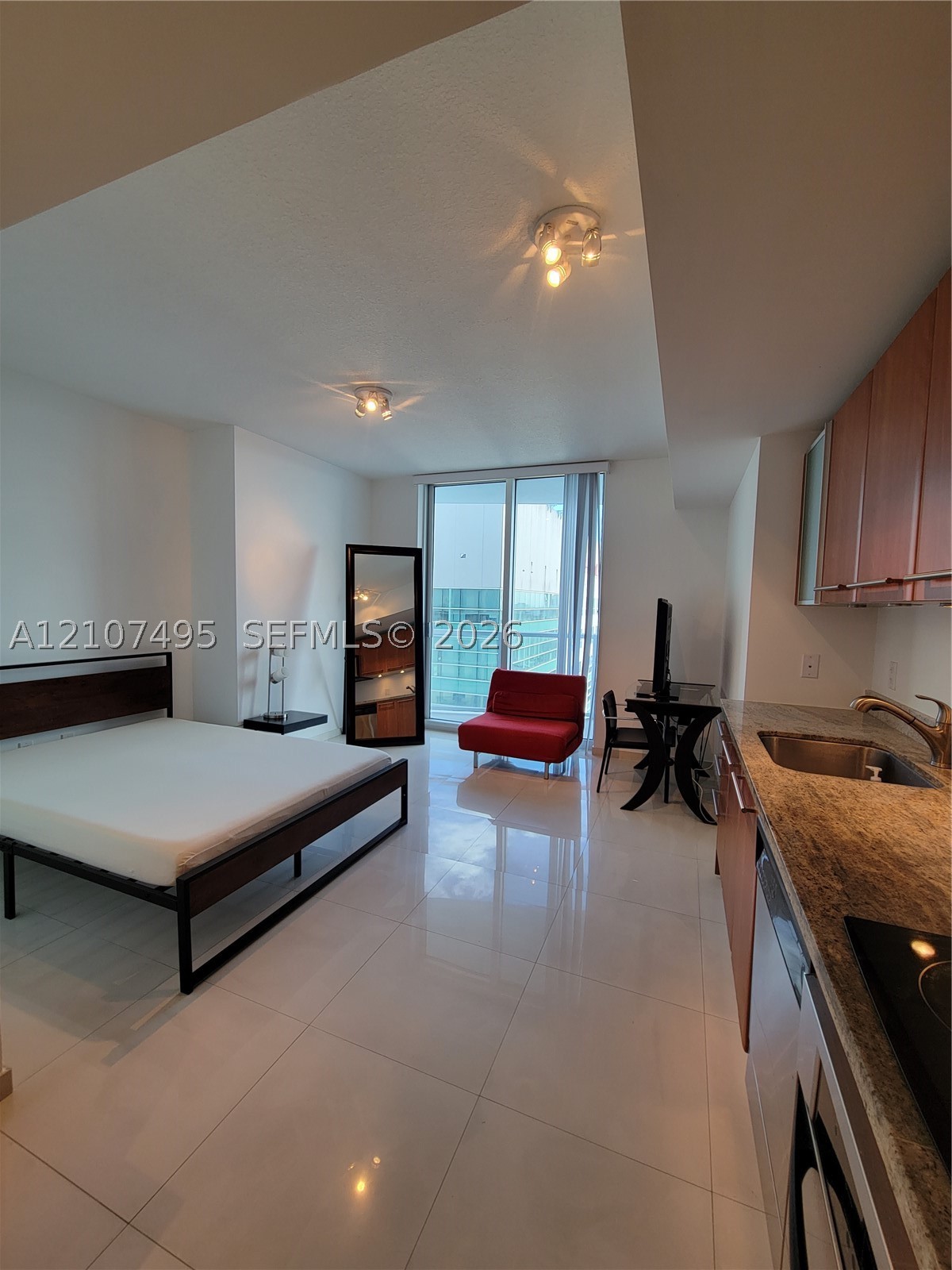Miami photo 4