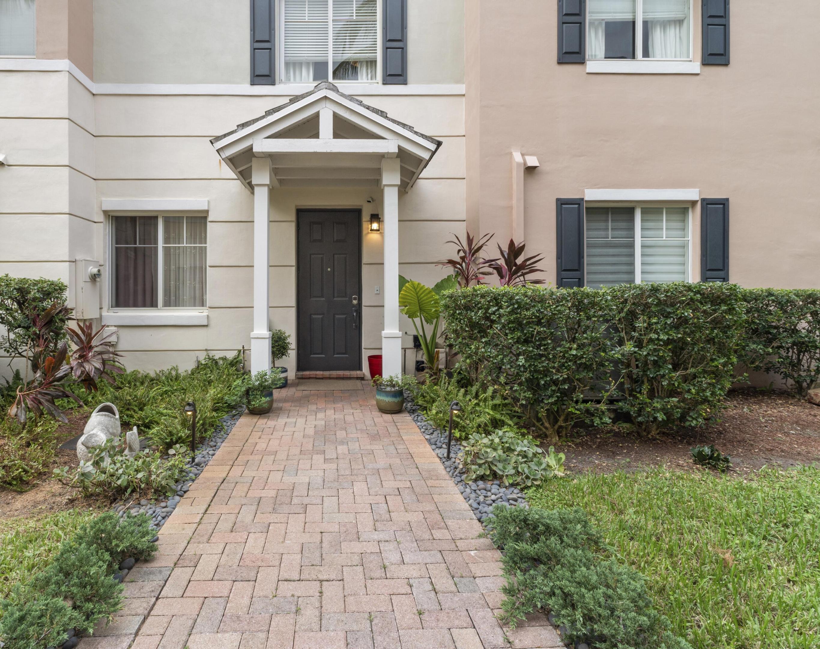 Boca Raton photo 2