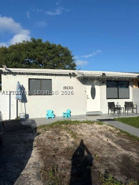Miami Gardens