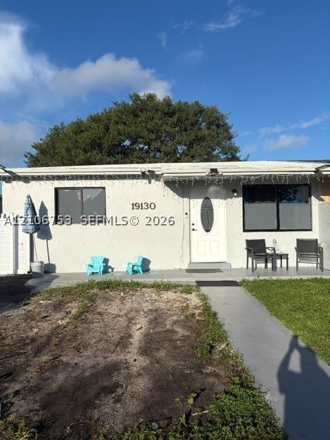 Miami Gardens photo 2