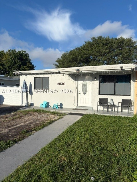 Miami Gardens photo 3