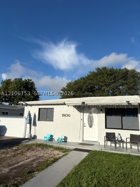 Miami Gardens photo 4