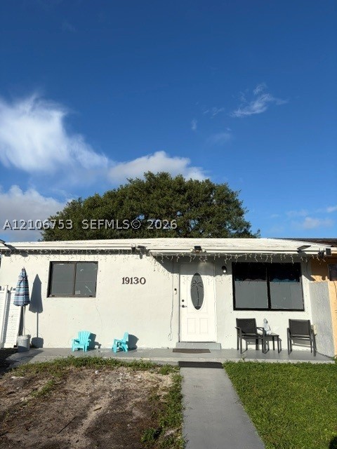 Miami Gardens photo 5