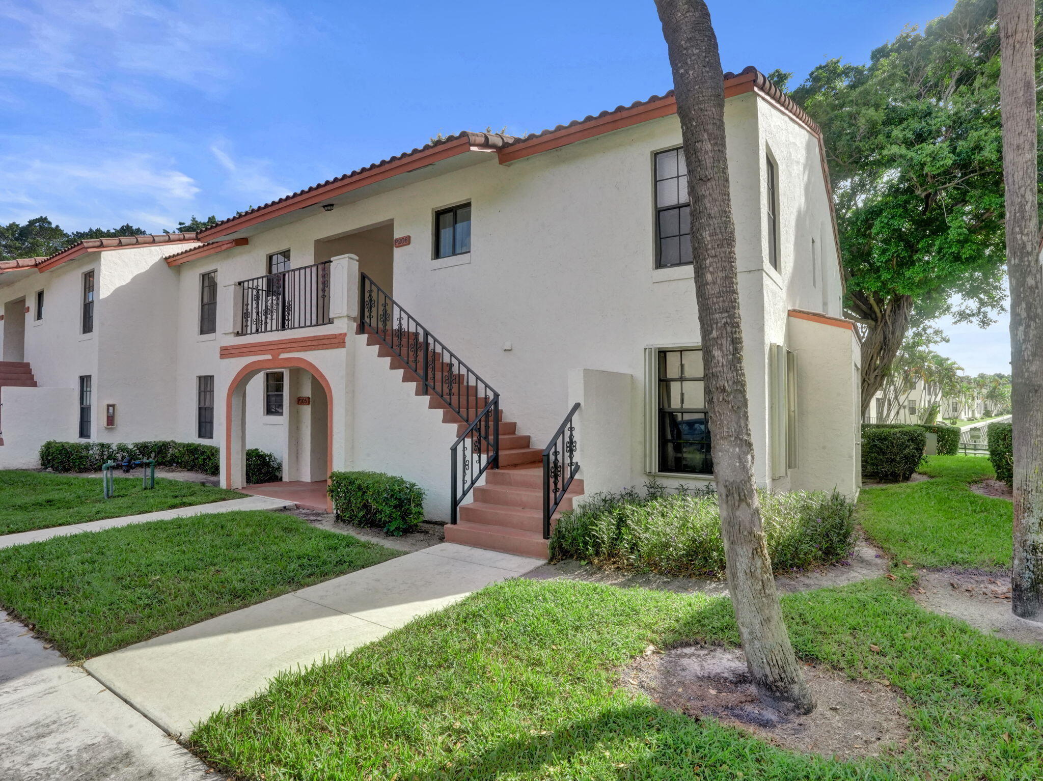 Boca Raton