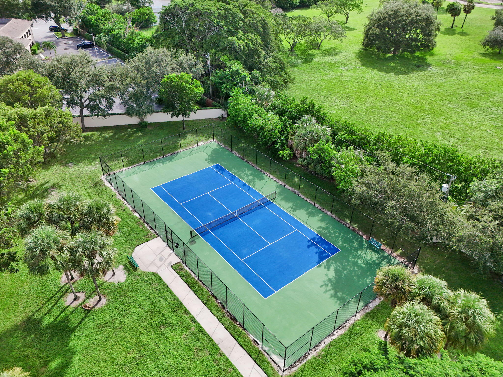 Boca Raton photo 3