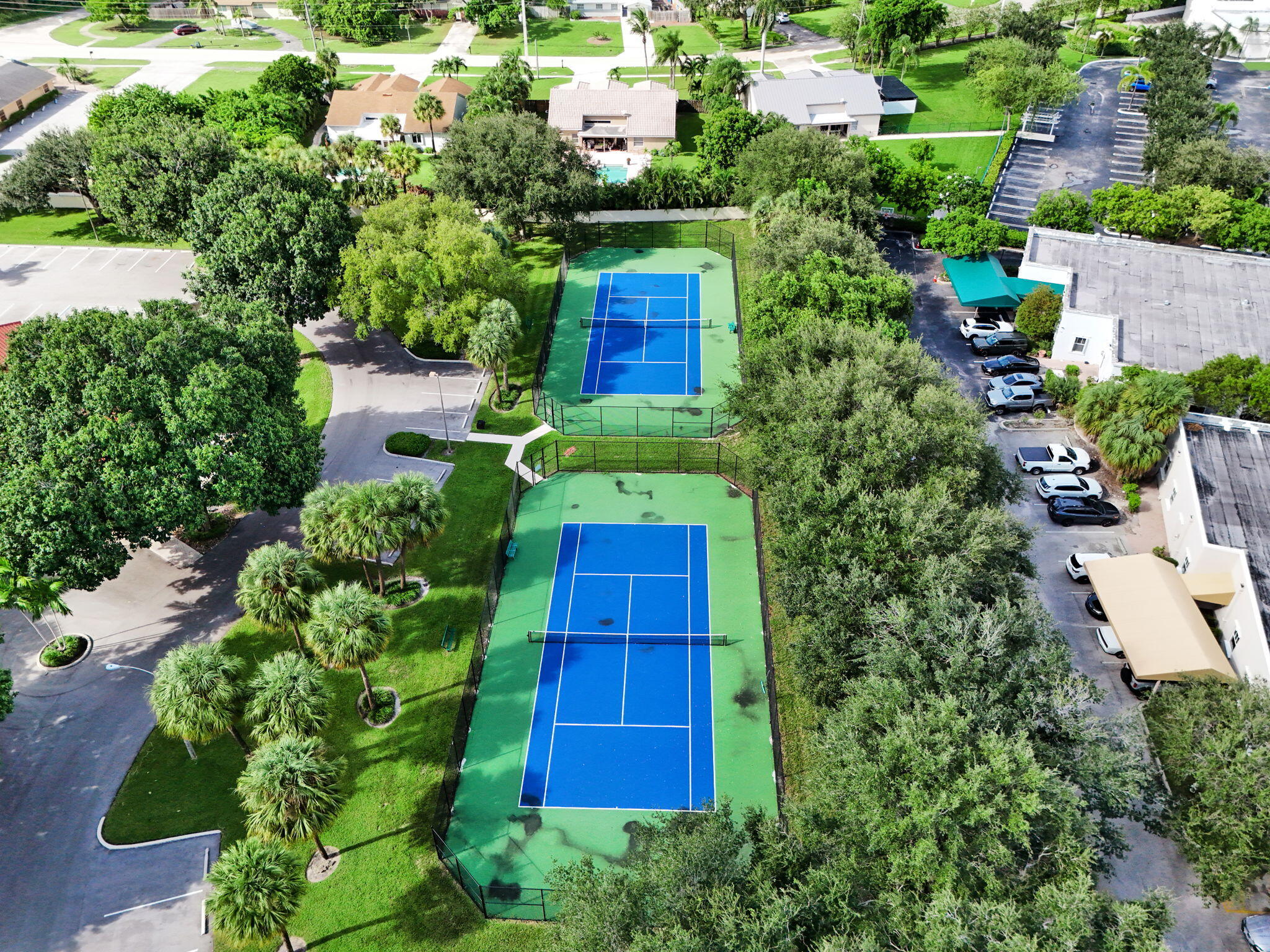Boca Raton photo 5