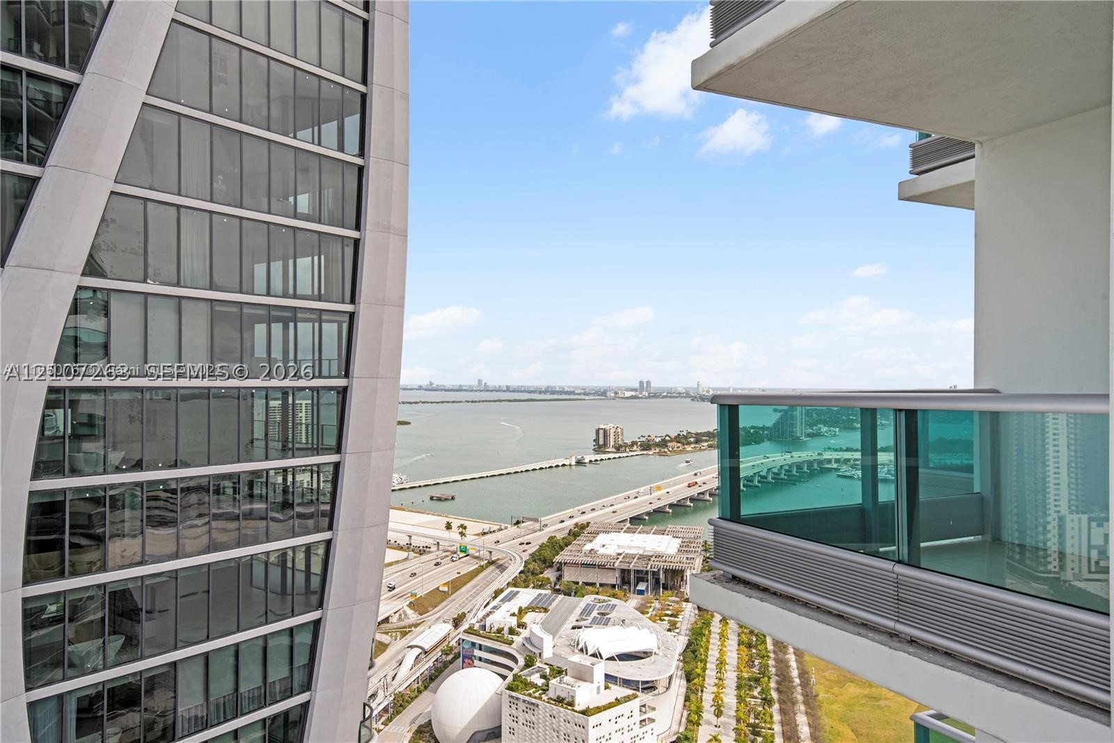 Miami photo 4