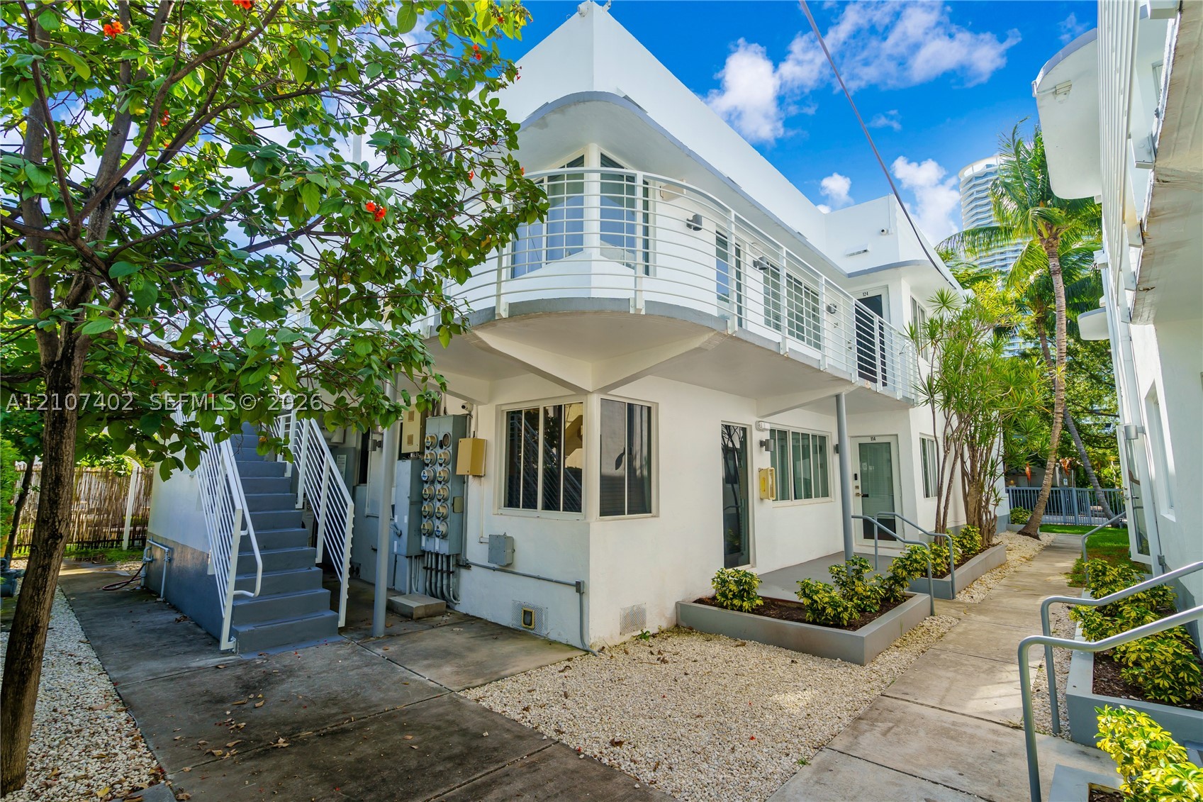 Miami Beach