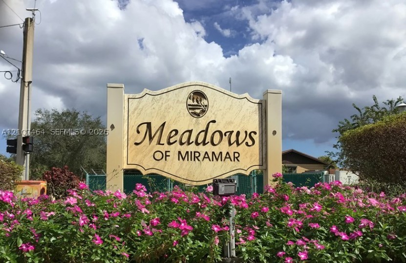 Miramar photo 5