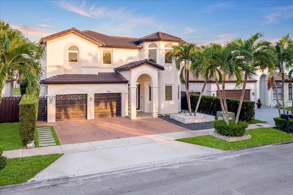 Doral photo 2