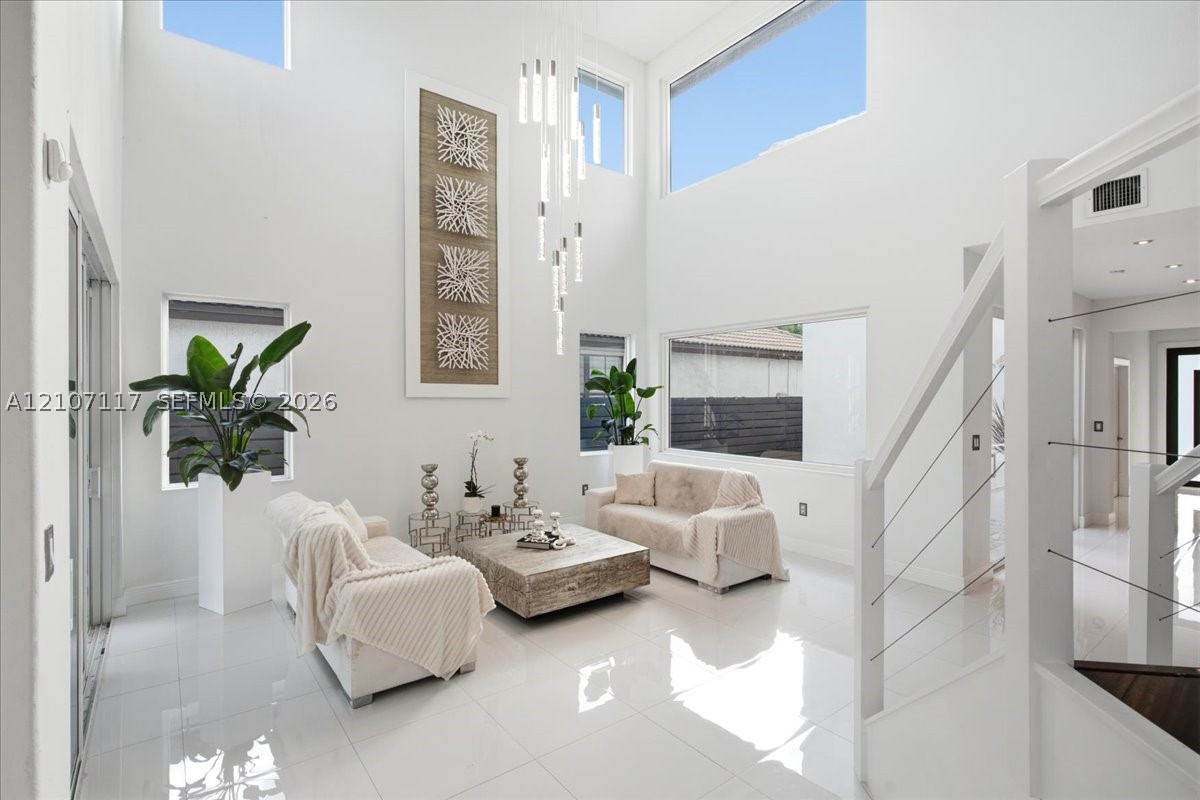 Doral photo 5