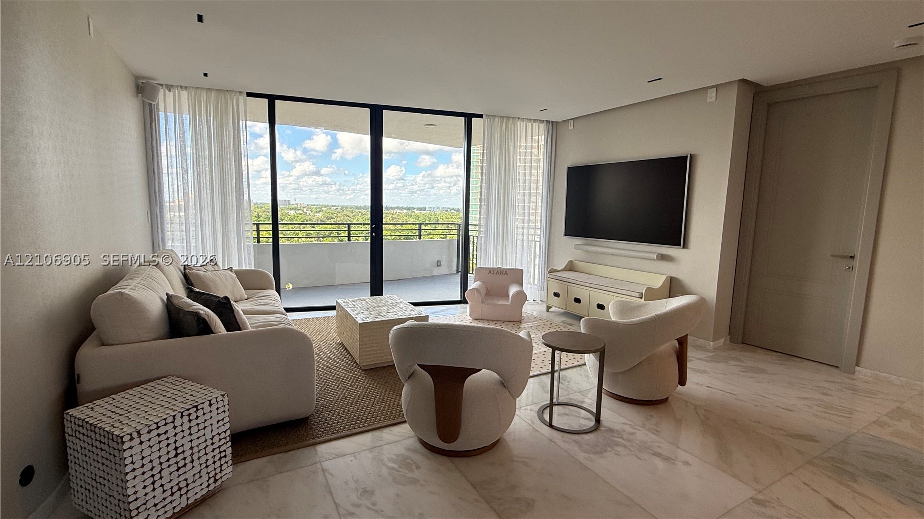 Miami photo 5