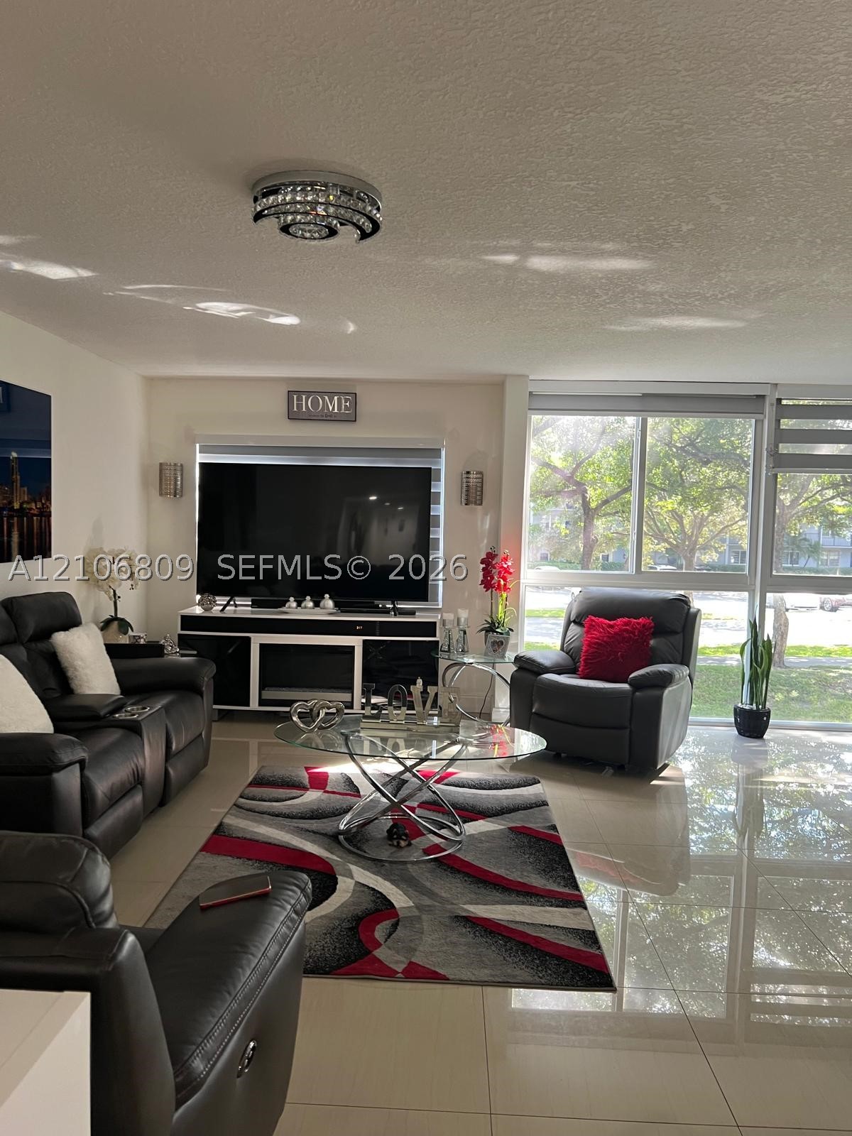 Pembroke Pines