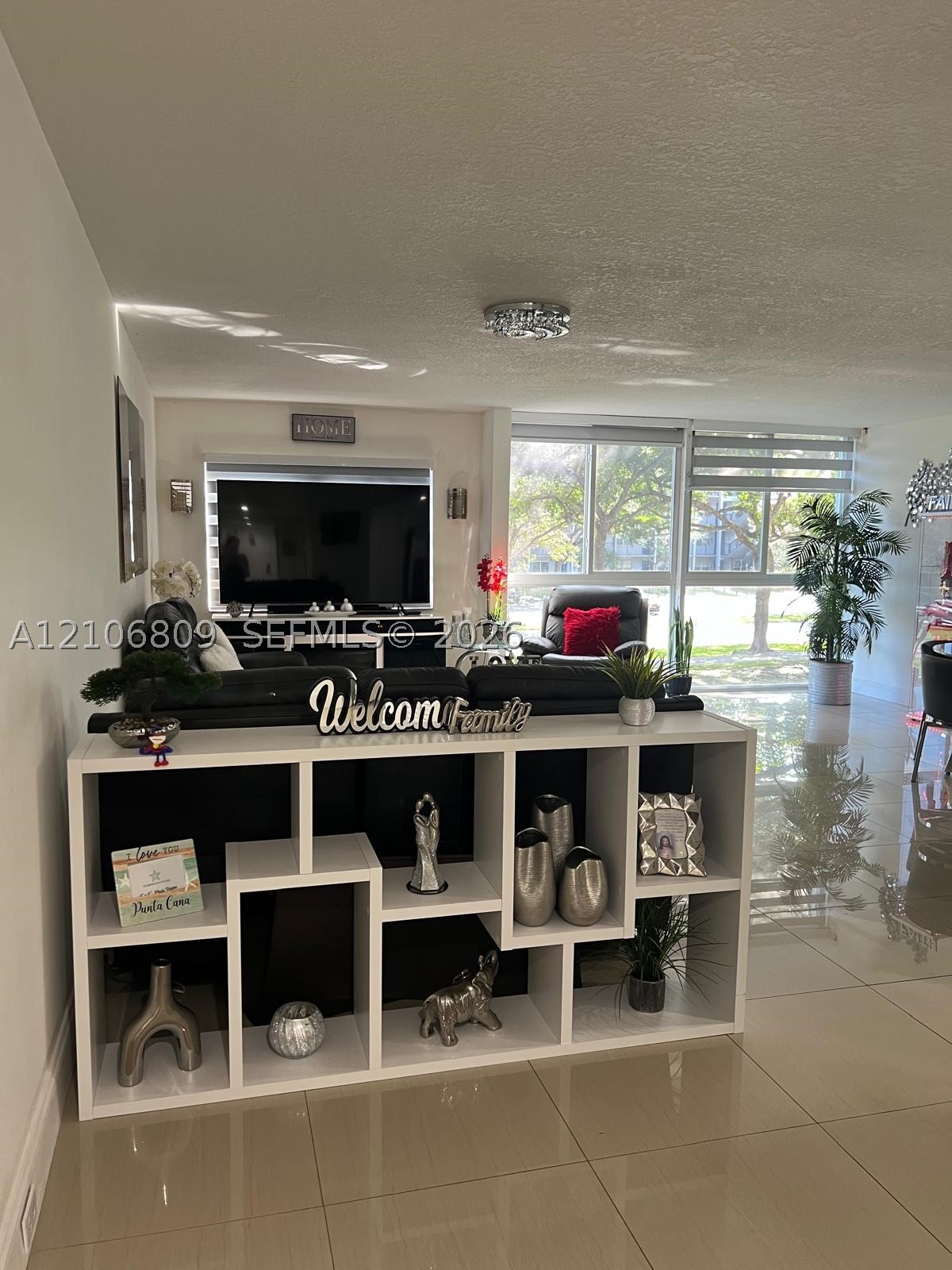 Pembroke Pines photo 3