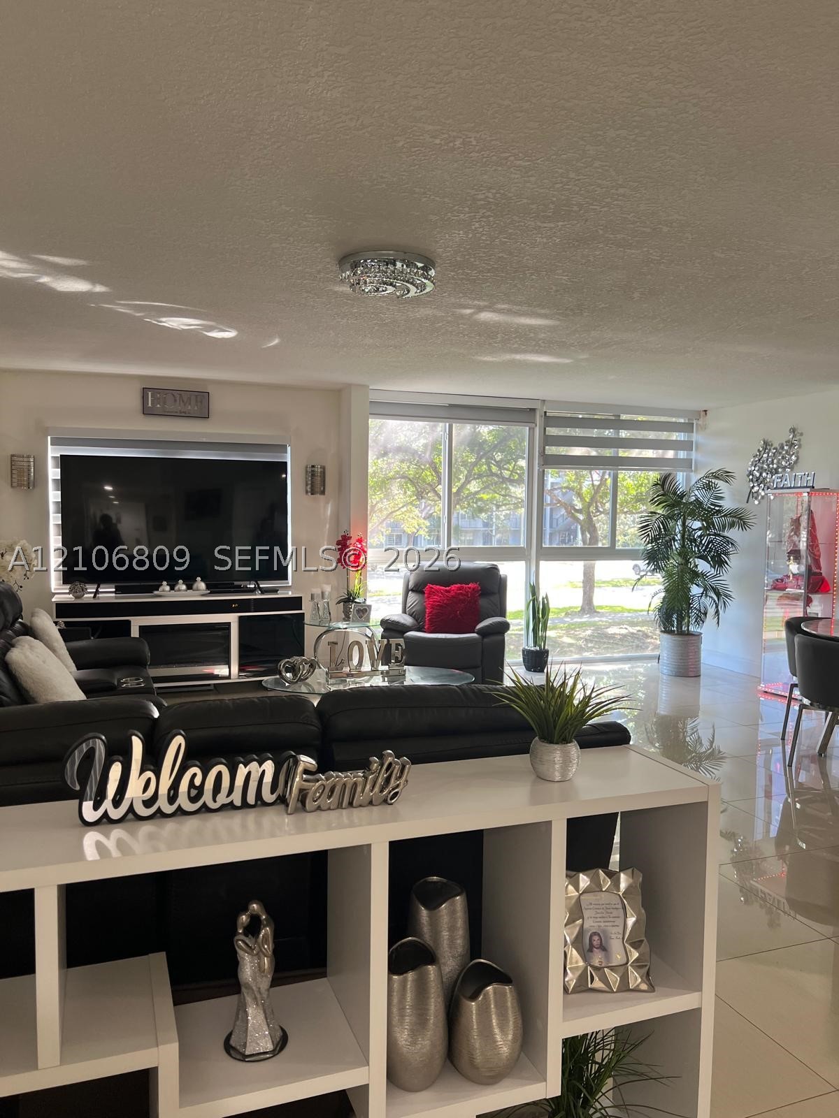 Pembroke Pines photo 4