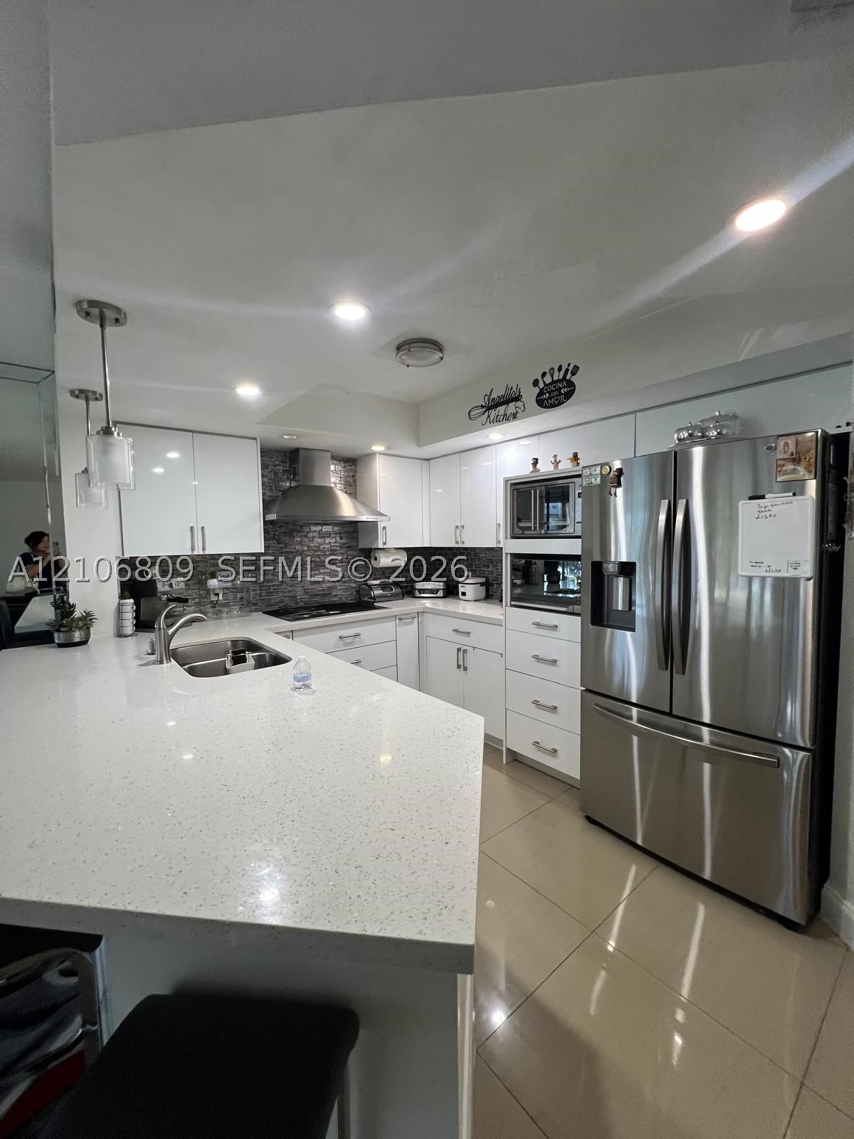 Pembroke Pines photo 5