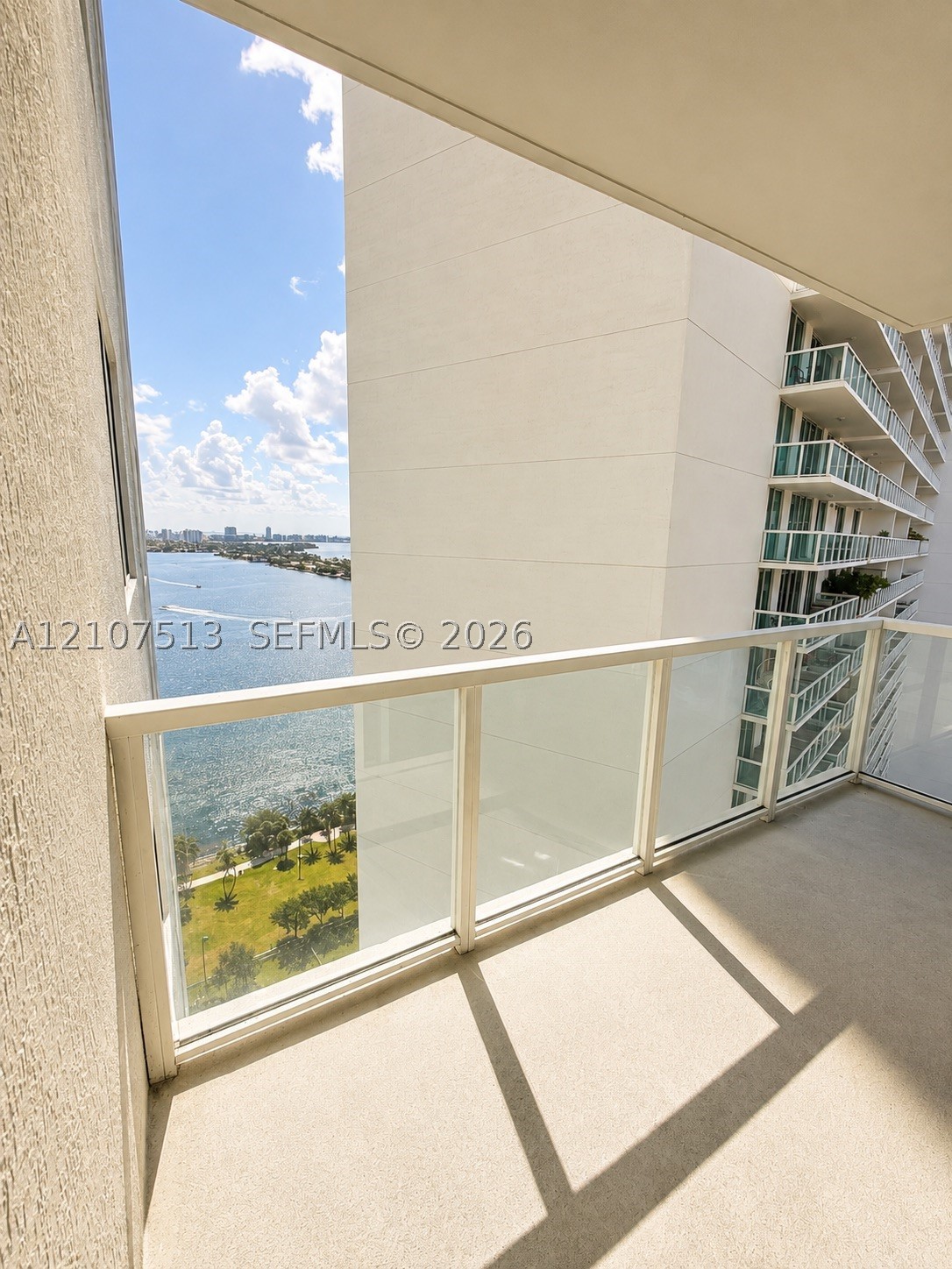Miami photo 5