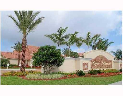 Pompano Beach