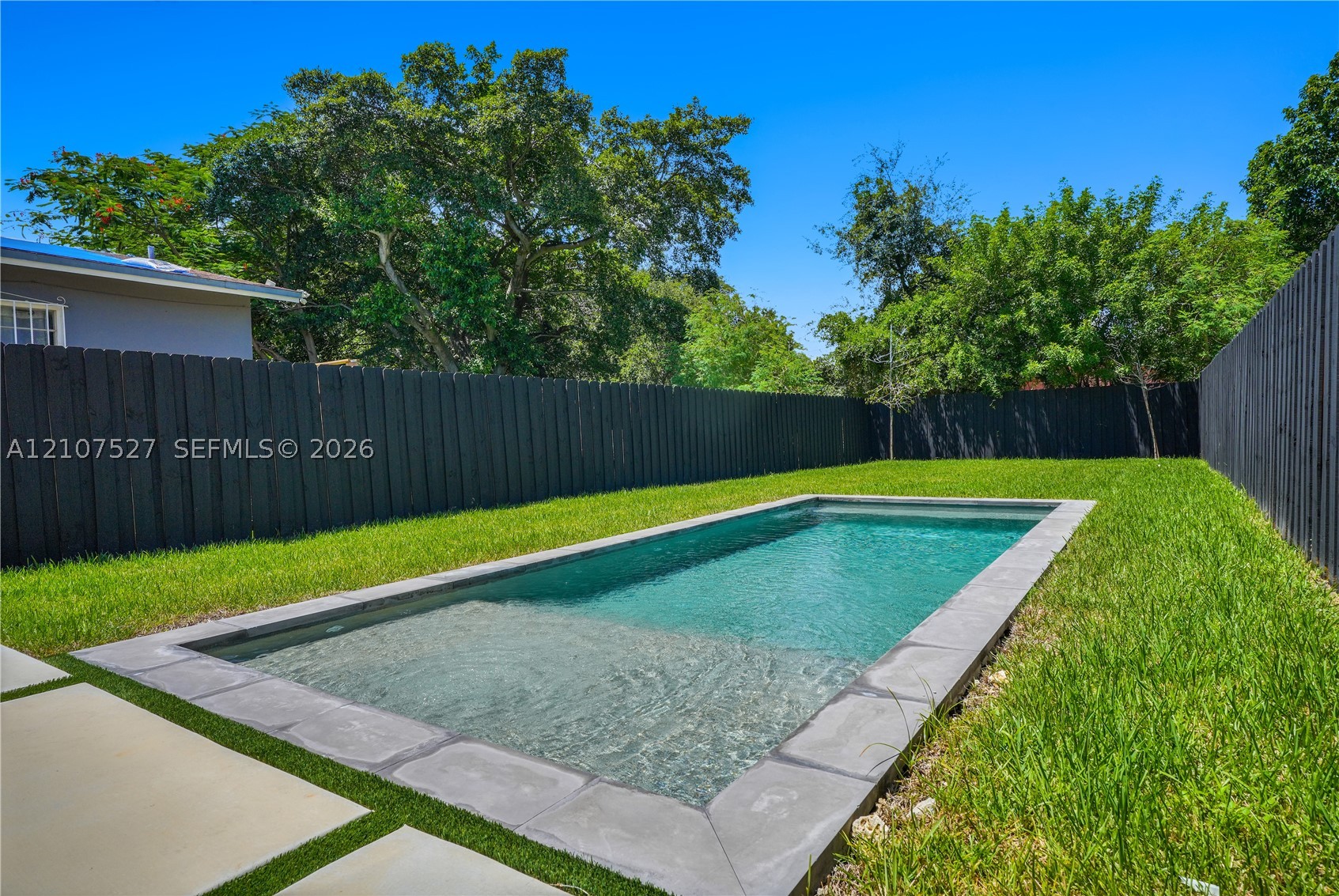 Miami photo 5