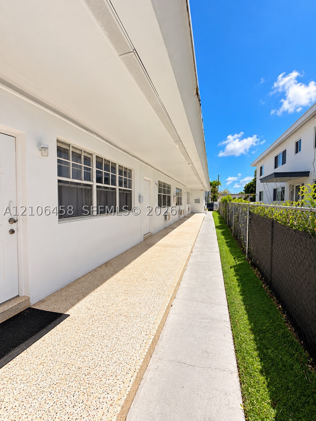 Miami Beach photo 2