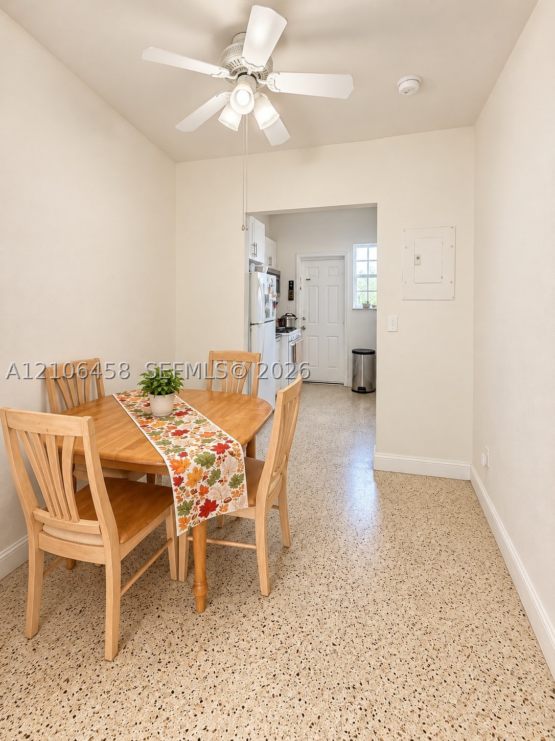 Miami Beach photo 3