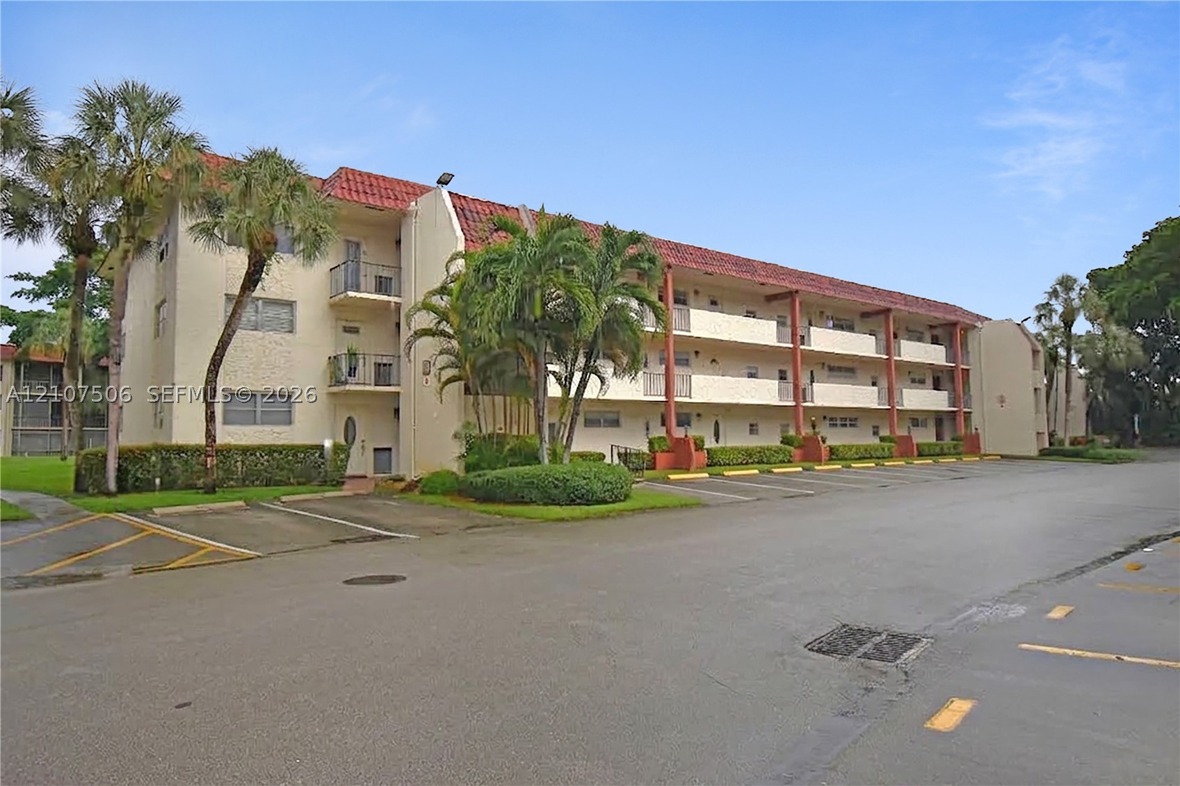 Pembroke Pines