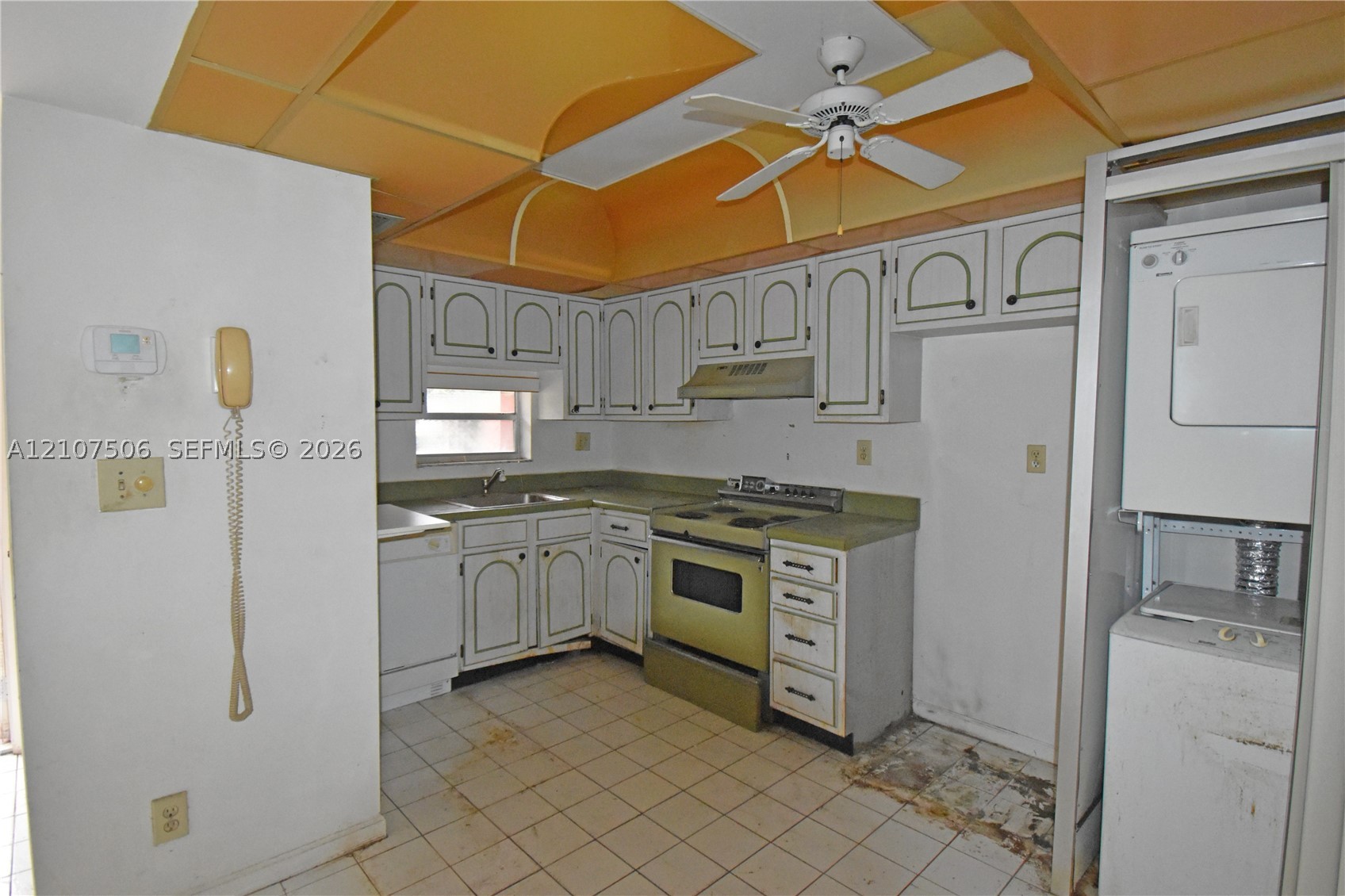 Pembroke Pines photo 2