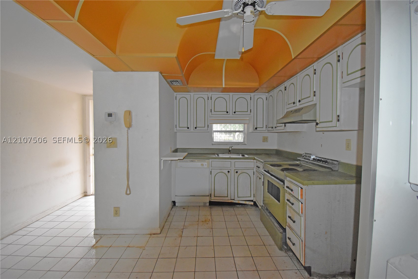 Pembroke Pines photo 3