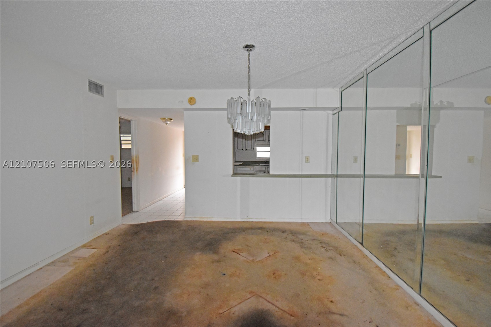 Pembroke Pines photo 4