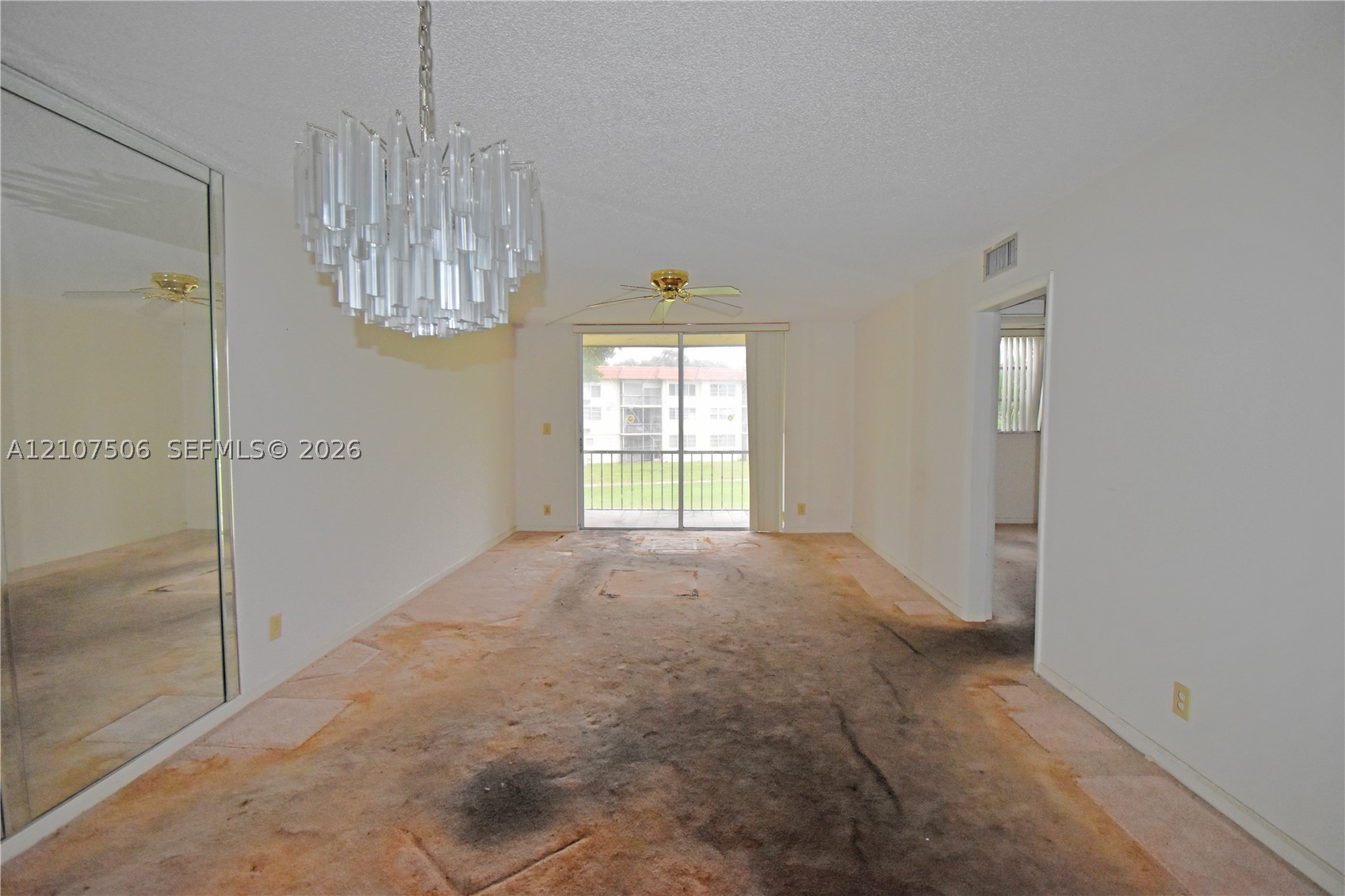 Pembroke Pines photo 5