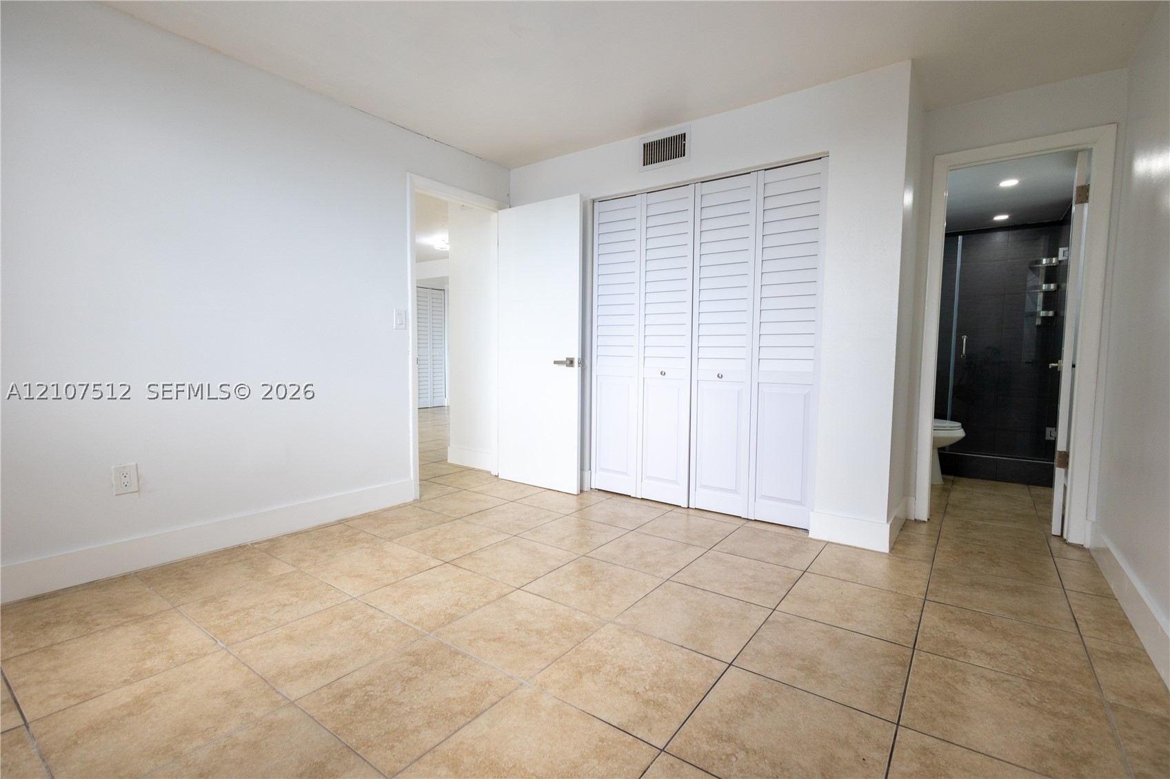 Miami photo 3