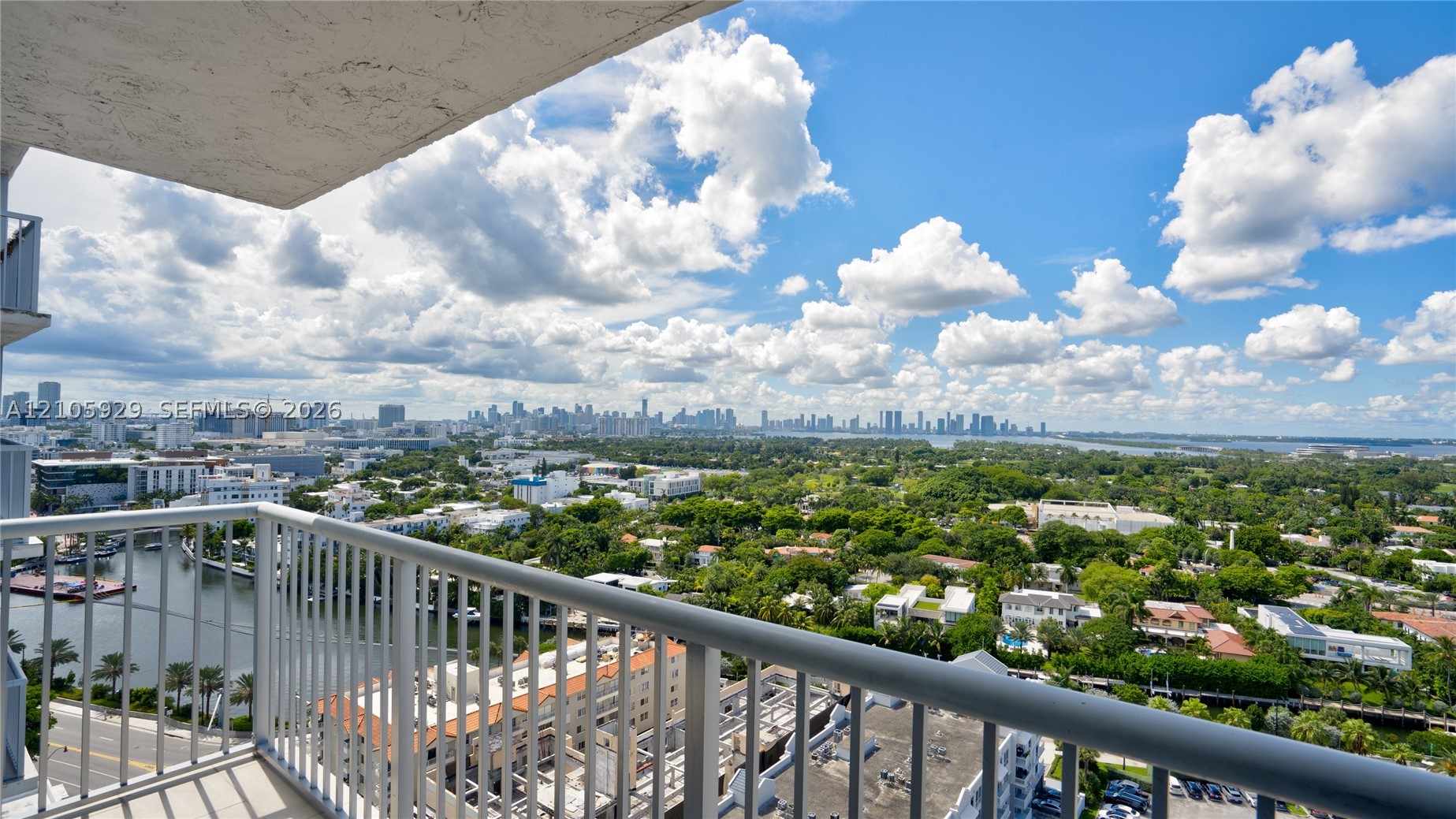 Miami Beach