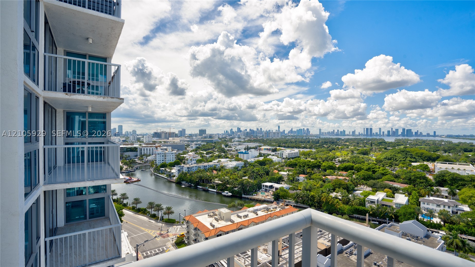 Miami Beach photo 4