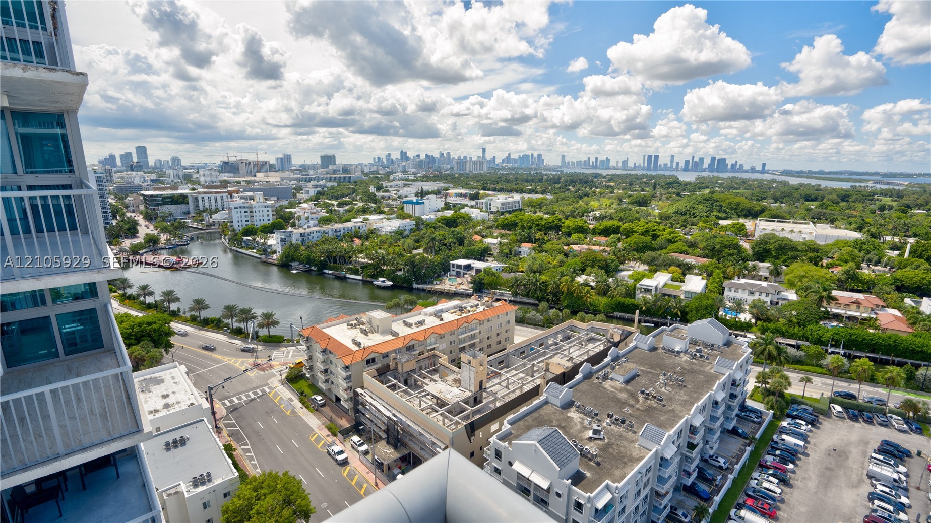 Miami Beach photo 5