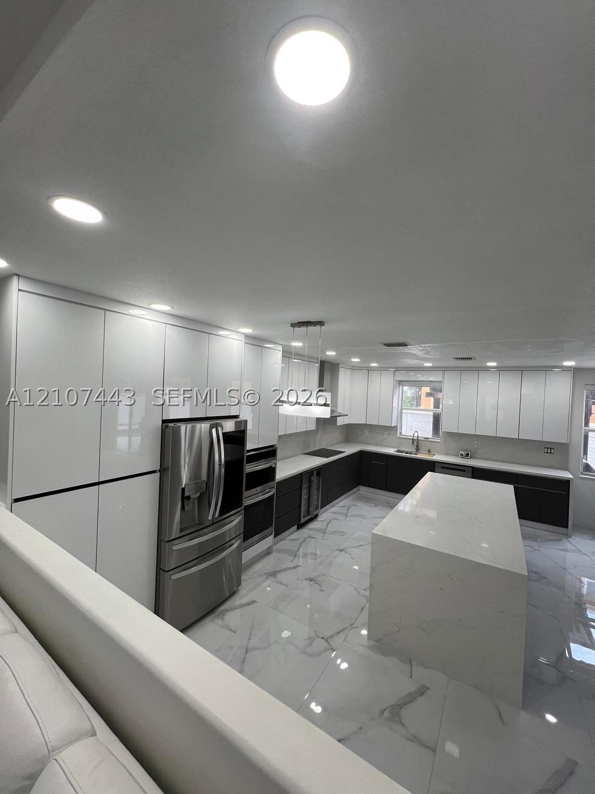 Doral photo 5
