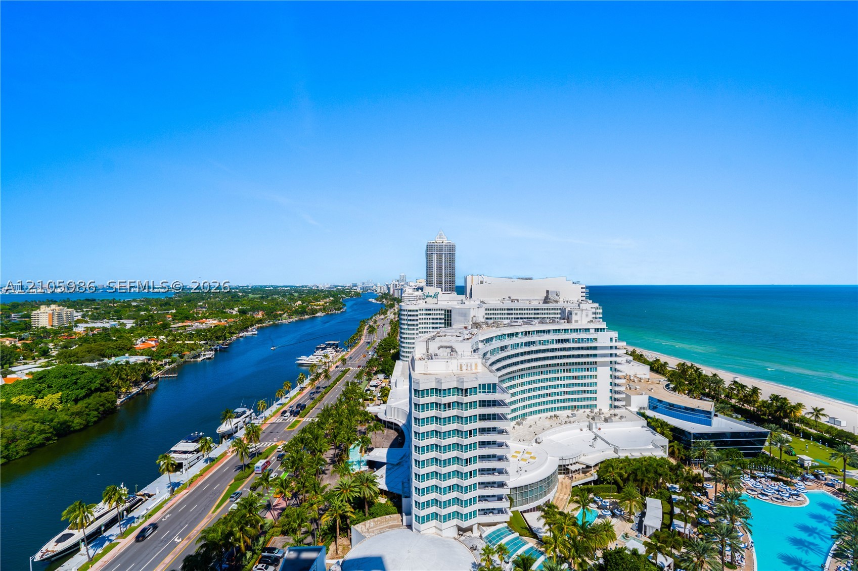 Miami Beach photo 2
