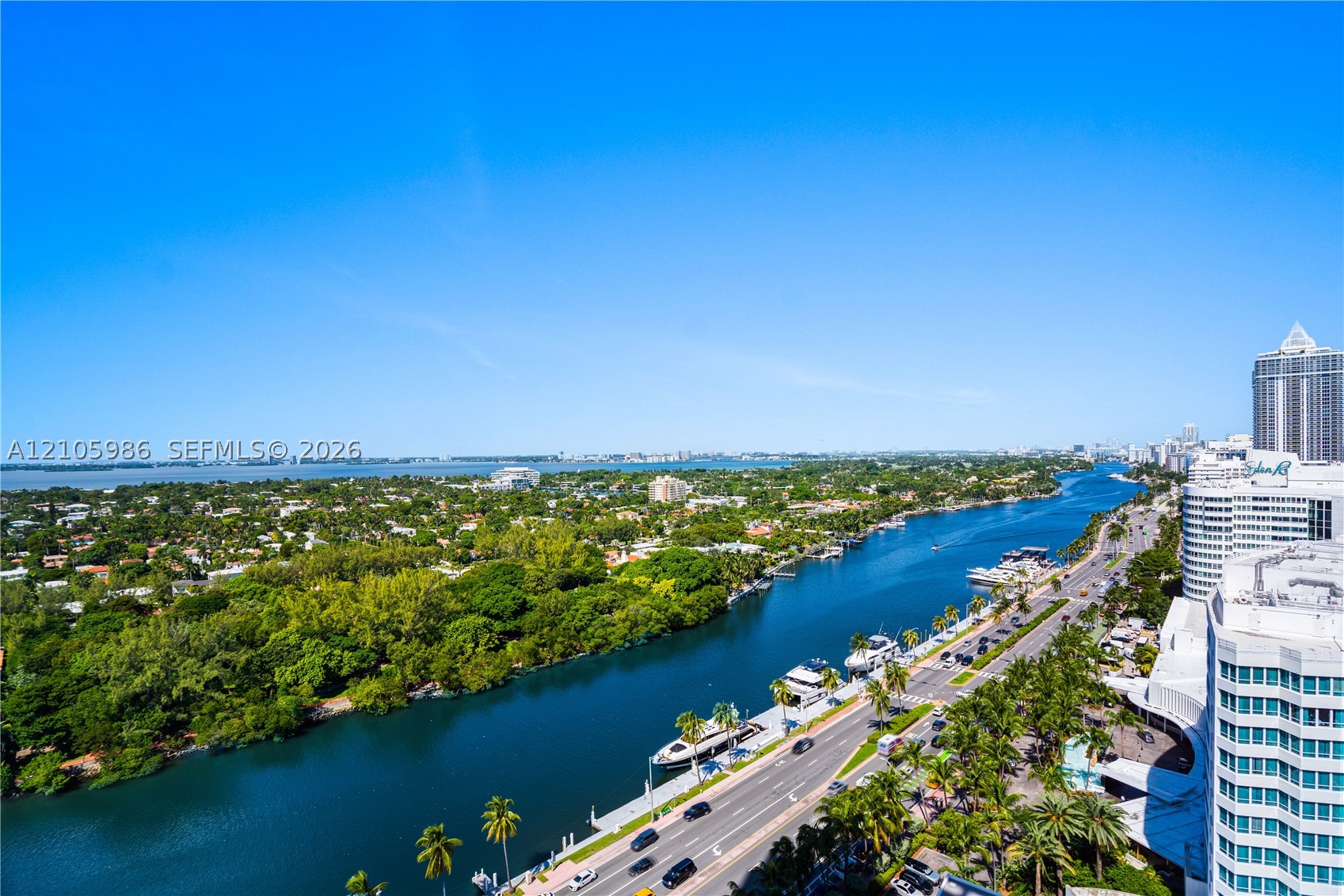 Miami Beach photo 3